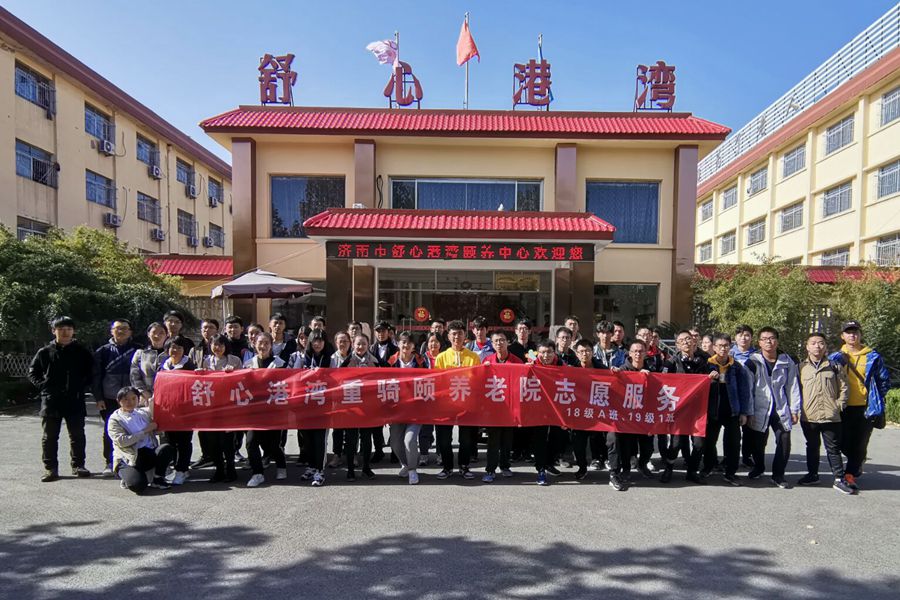 2025世俱杯时间表