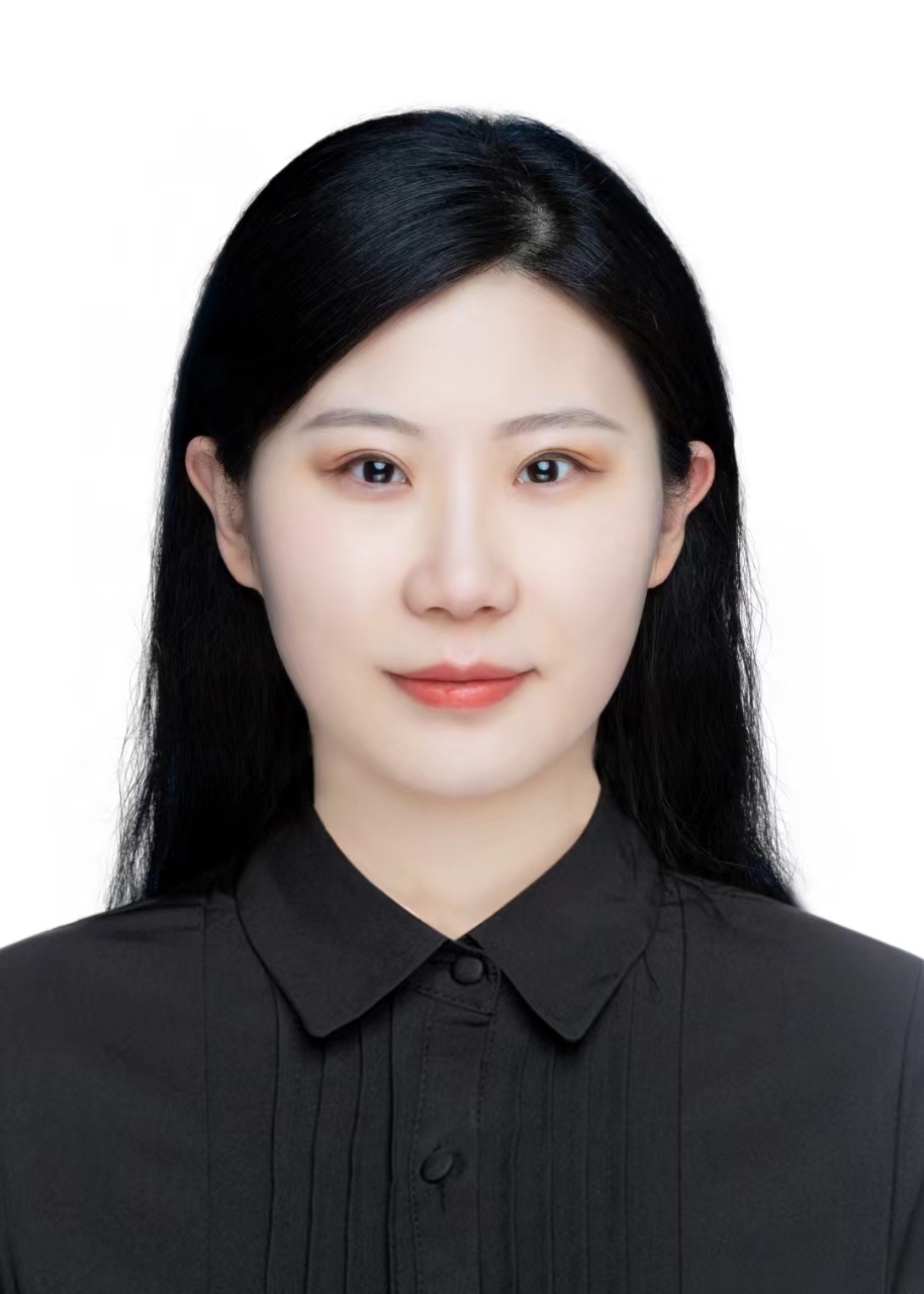 2025世俱杯时间表