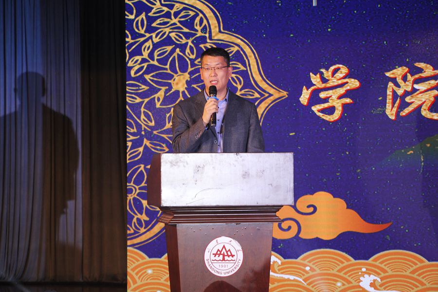 2025世俱杯时间表