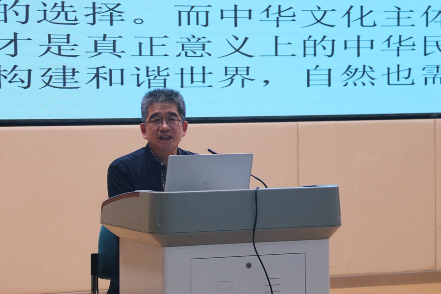 2025世俱杯时间表