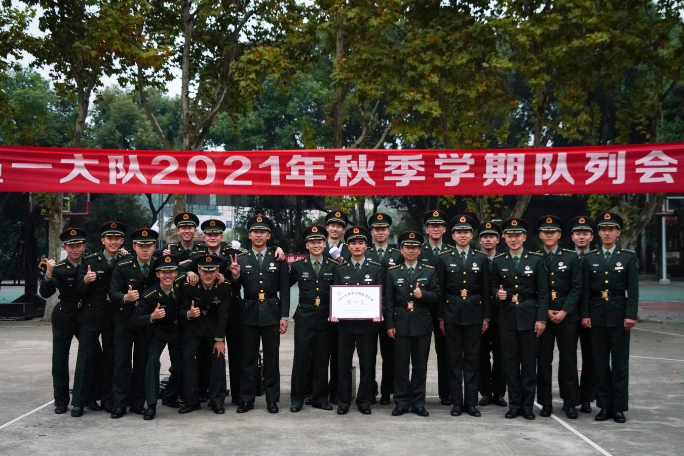 2025世俱杯时间表