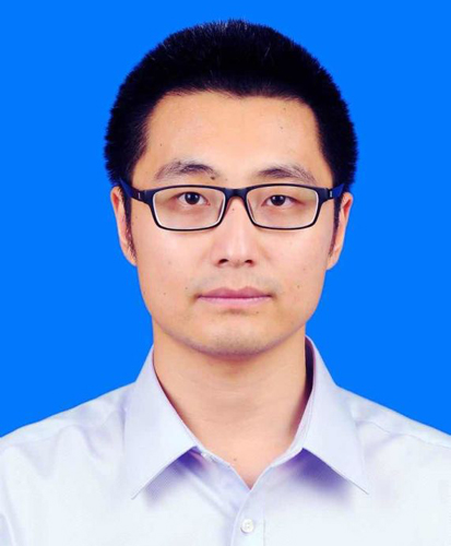 2025世俱杯时间表