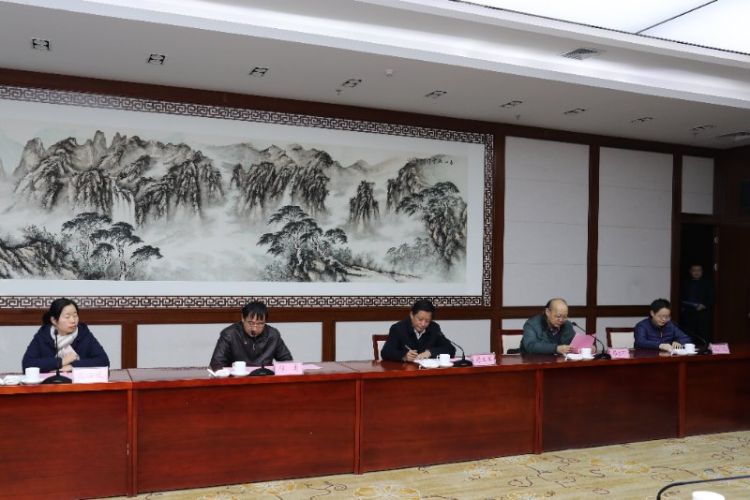 2025世俱杯时间表