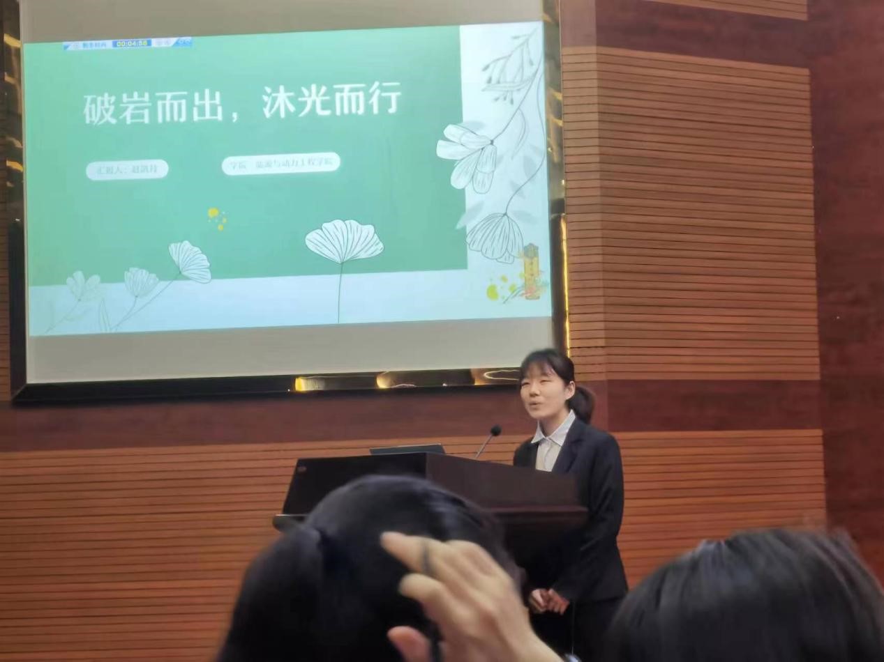 2025世俱杯时间表