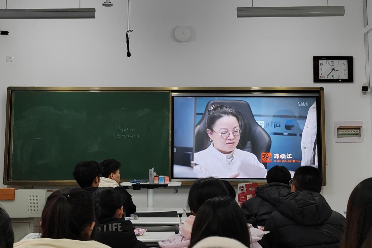 2025世俱杯时间表