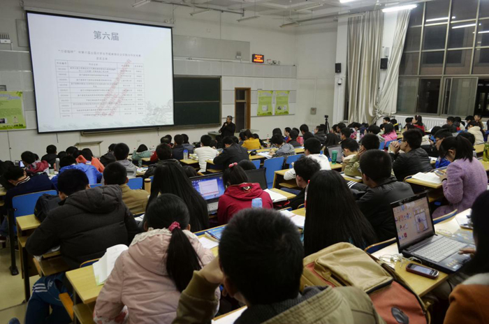 2025世俱杯时间表