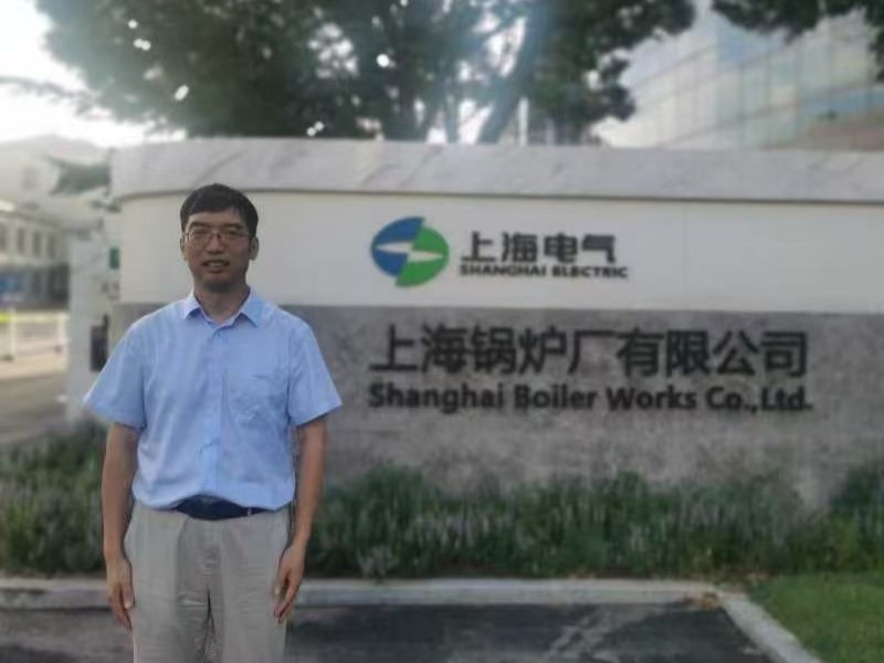 2025世俱杯时间表