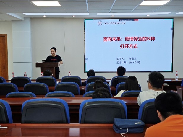 2025世俱杯时间表
