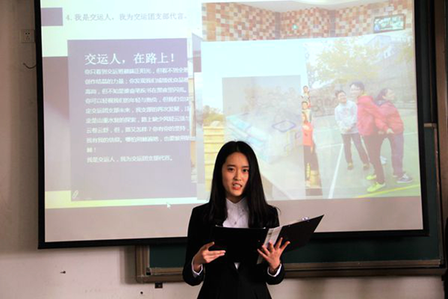 2025世俱杯时间表