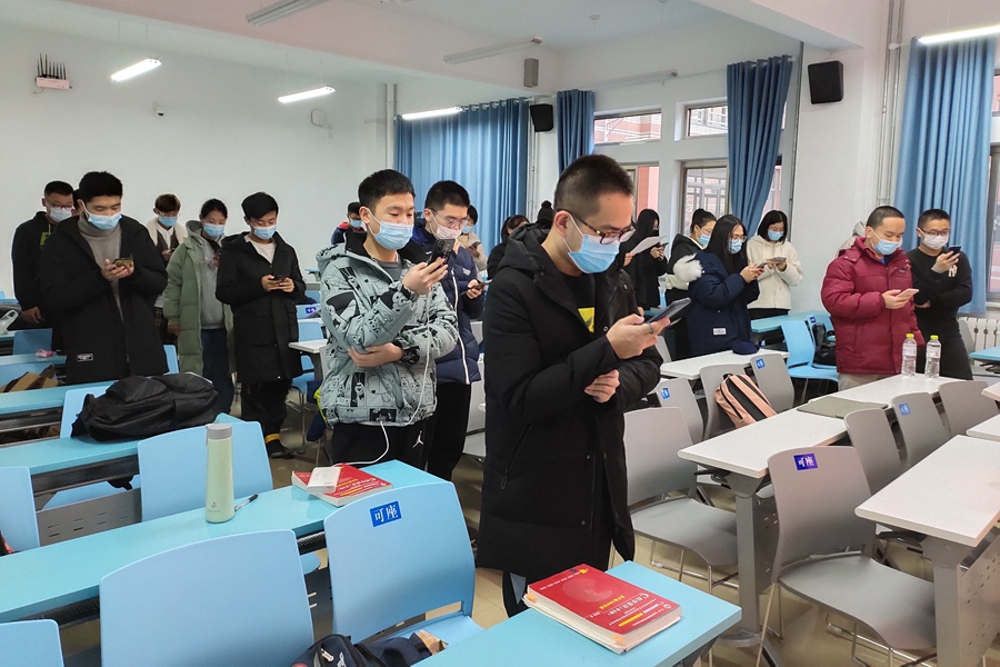 2025世俱杯时间表