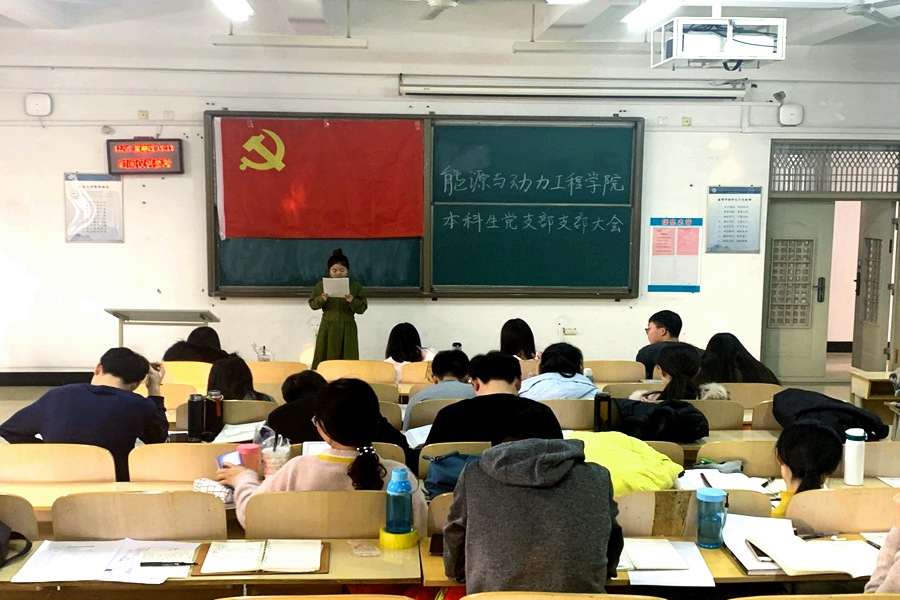 2025世俱杯时间表
