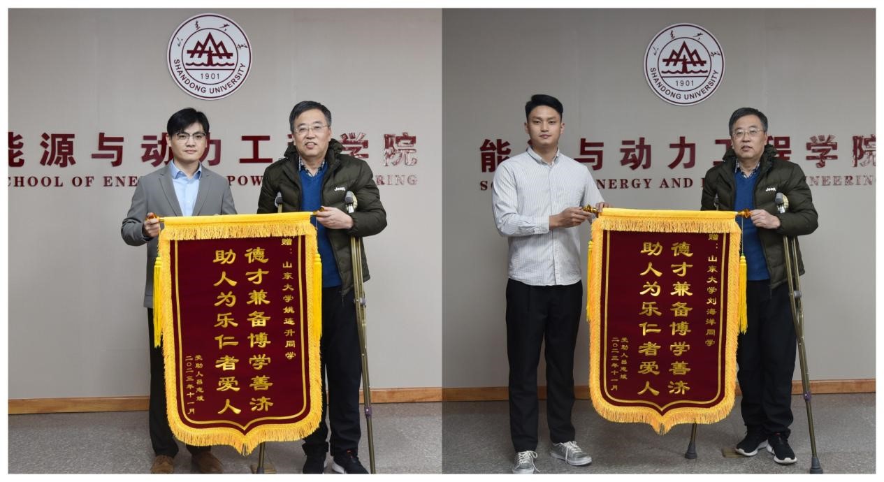 2025世俱杯时间表
