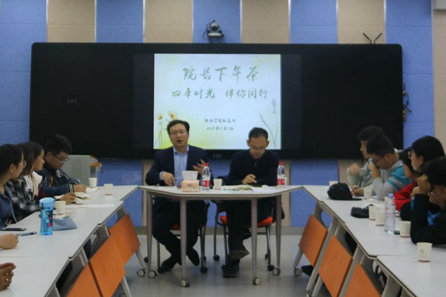 2025世俱杯时间表