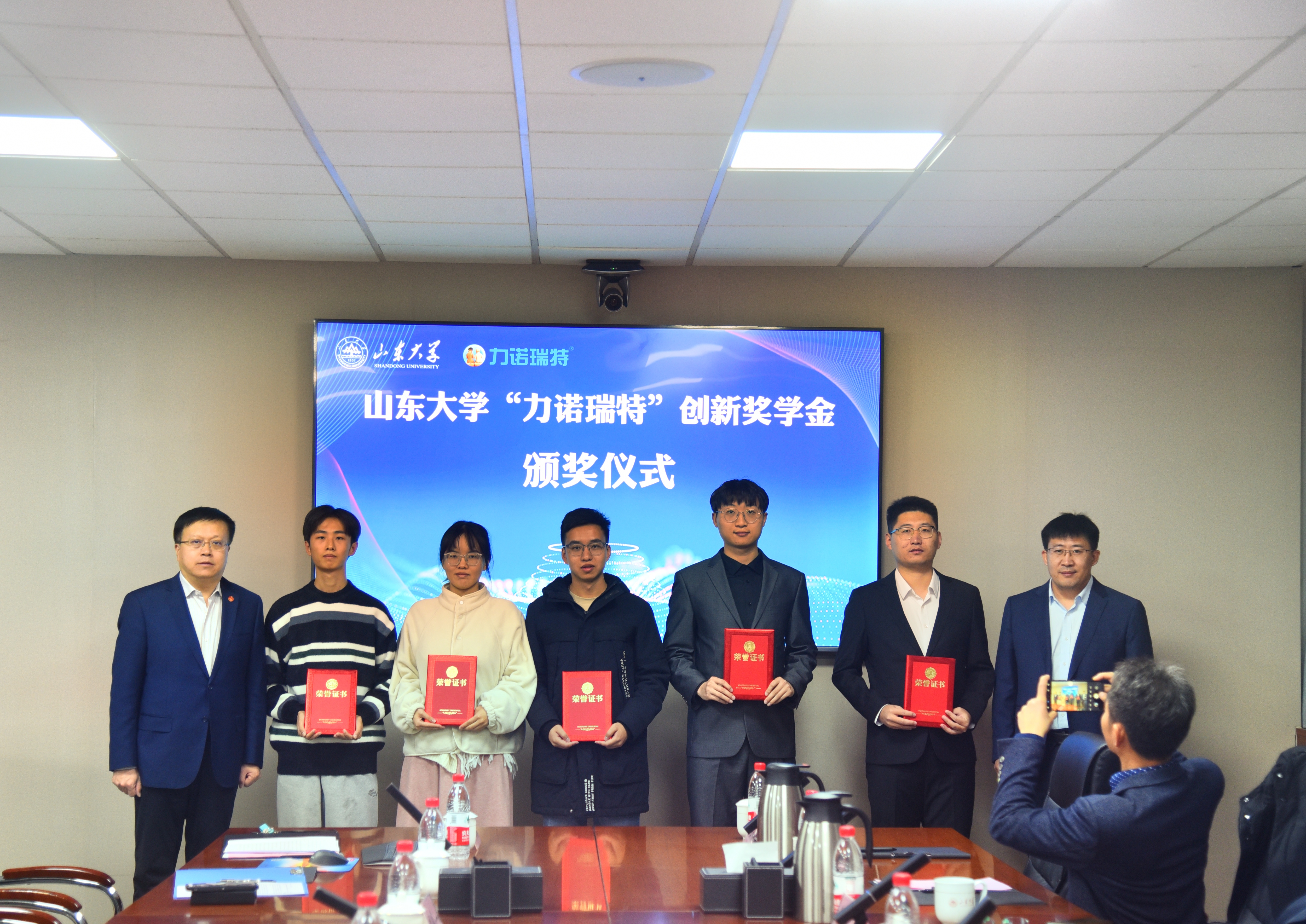 2025世俱杯时间表