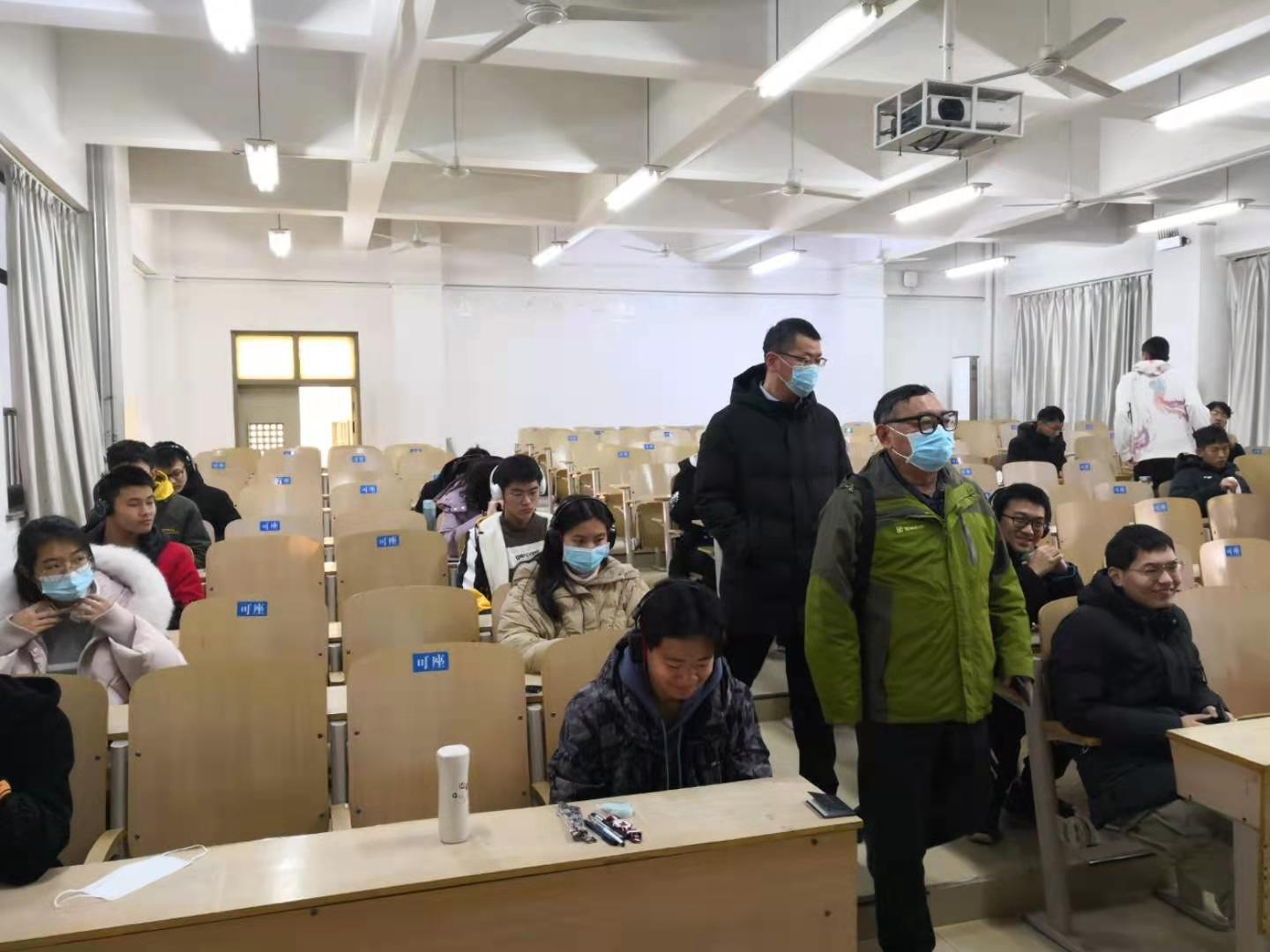 2025世俱杯时间表
