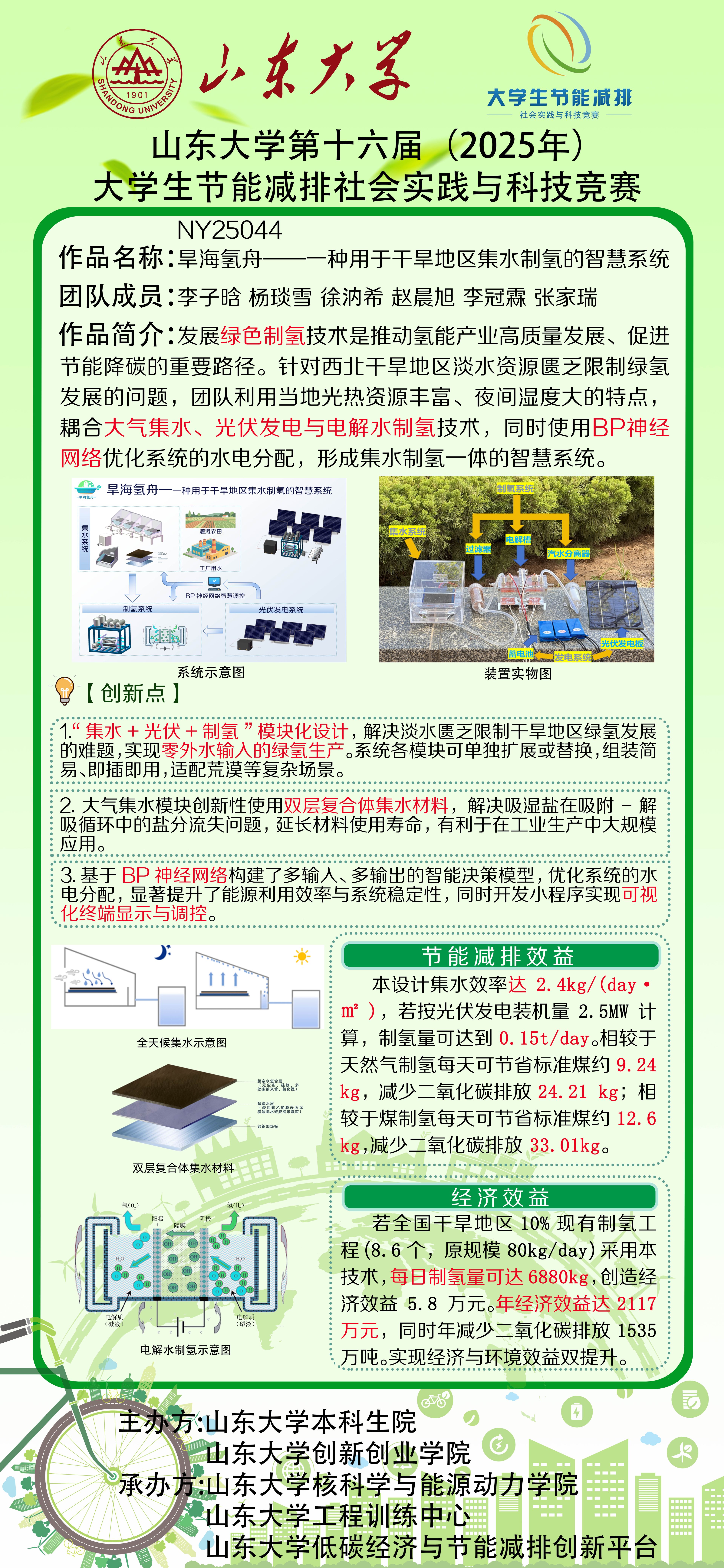 2025世俱杯时间表