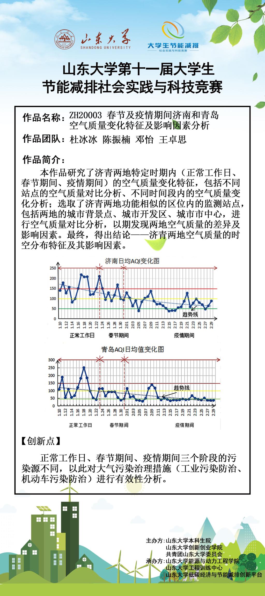 2025世俱杯时间表