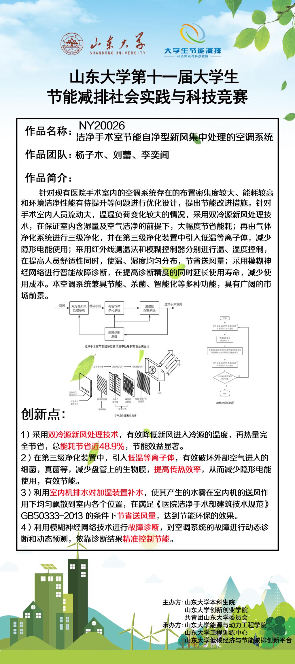 2025世俱杯时间表