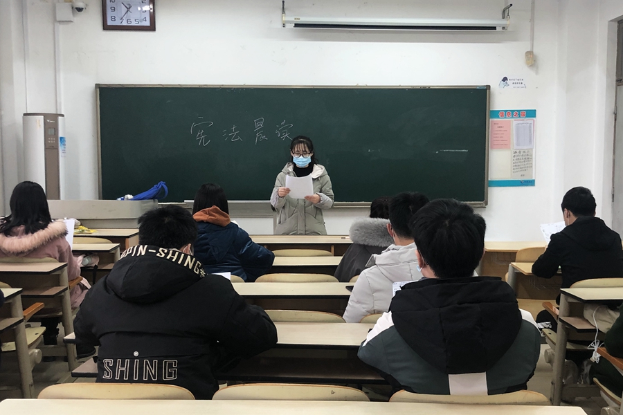 2025世俱杯时间表