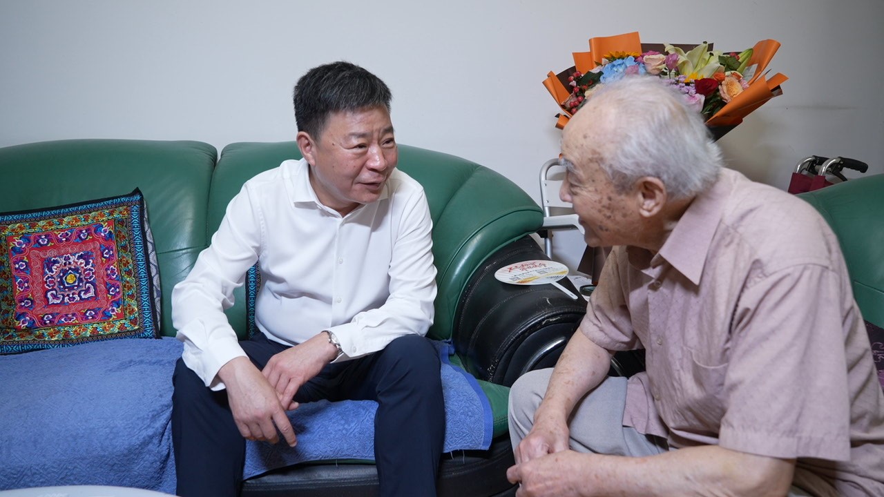 2025世俱杯时间表