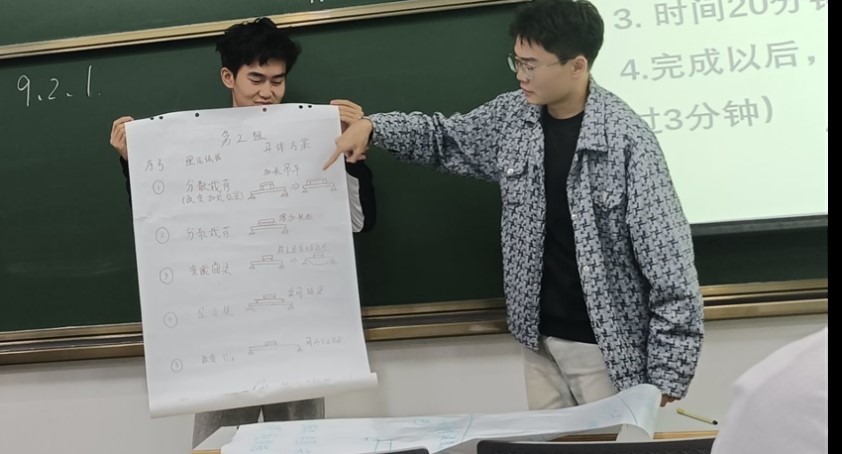 2025世俱杯时间表
