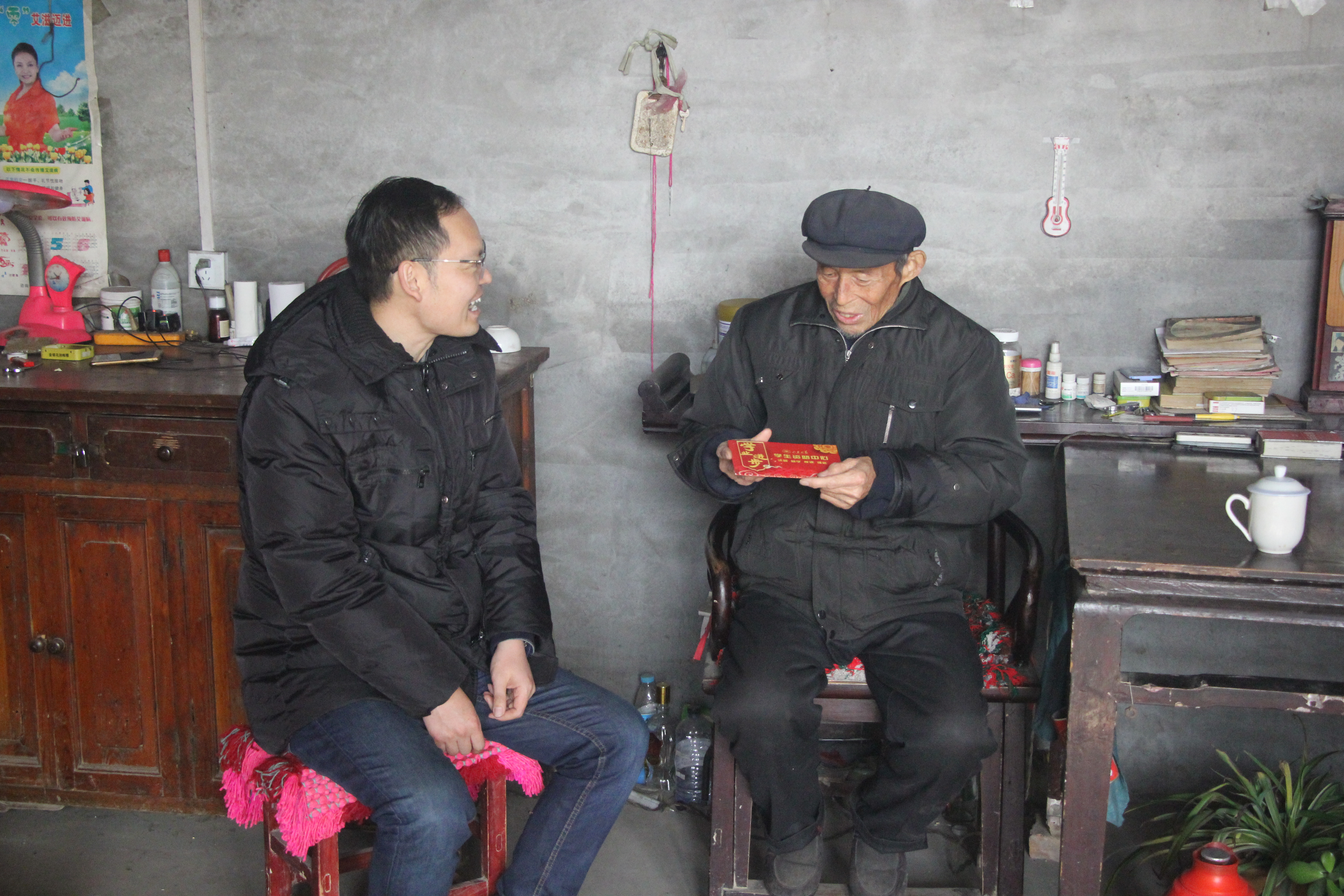 2025世俱杯时间表