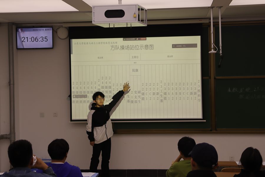 2025世俱杯时间表