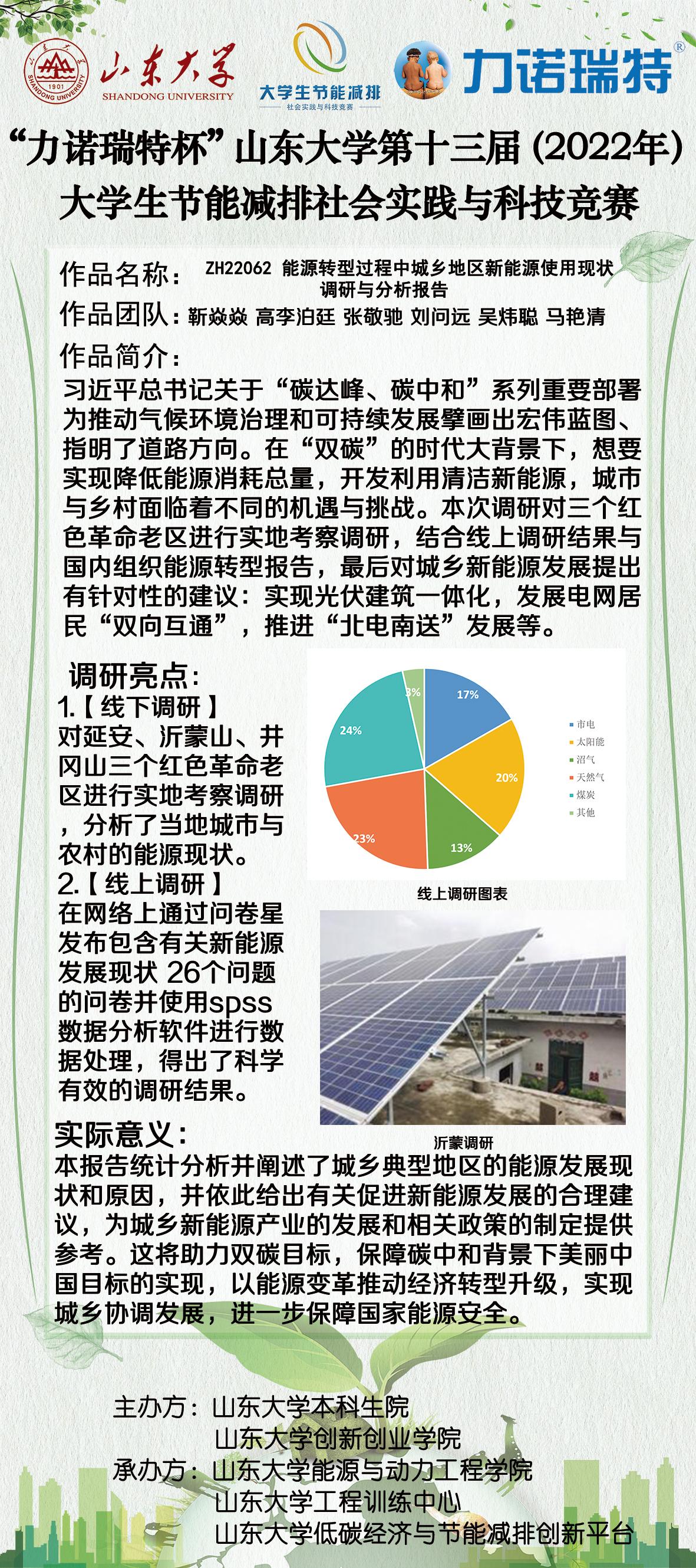 2025世俱杯时间表