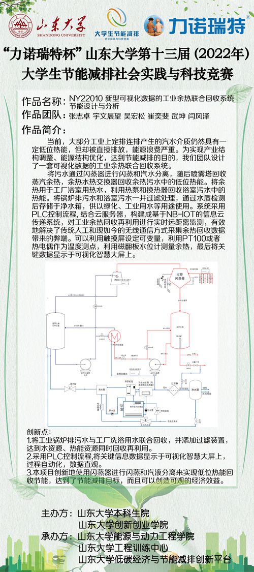 2025世俱杯时间表