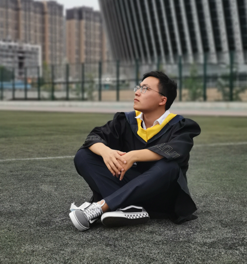 2025世俱杯时间表