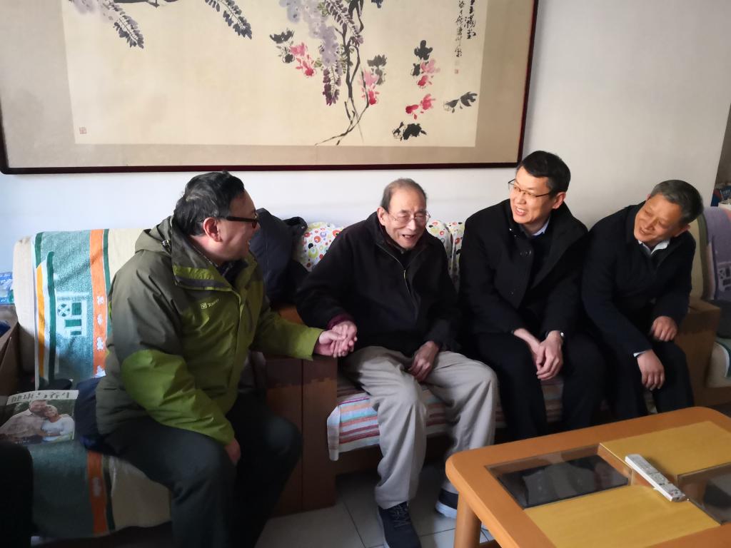 2025世俱杯时间表