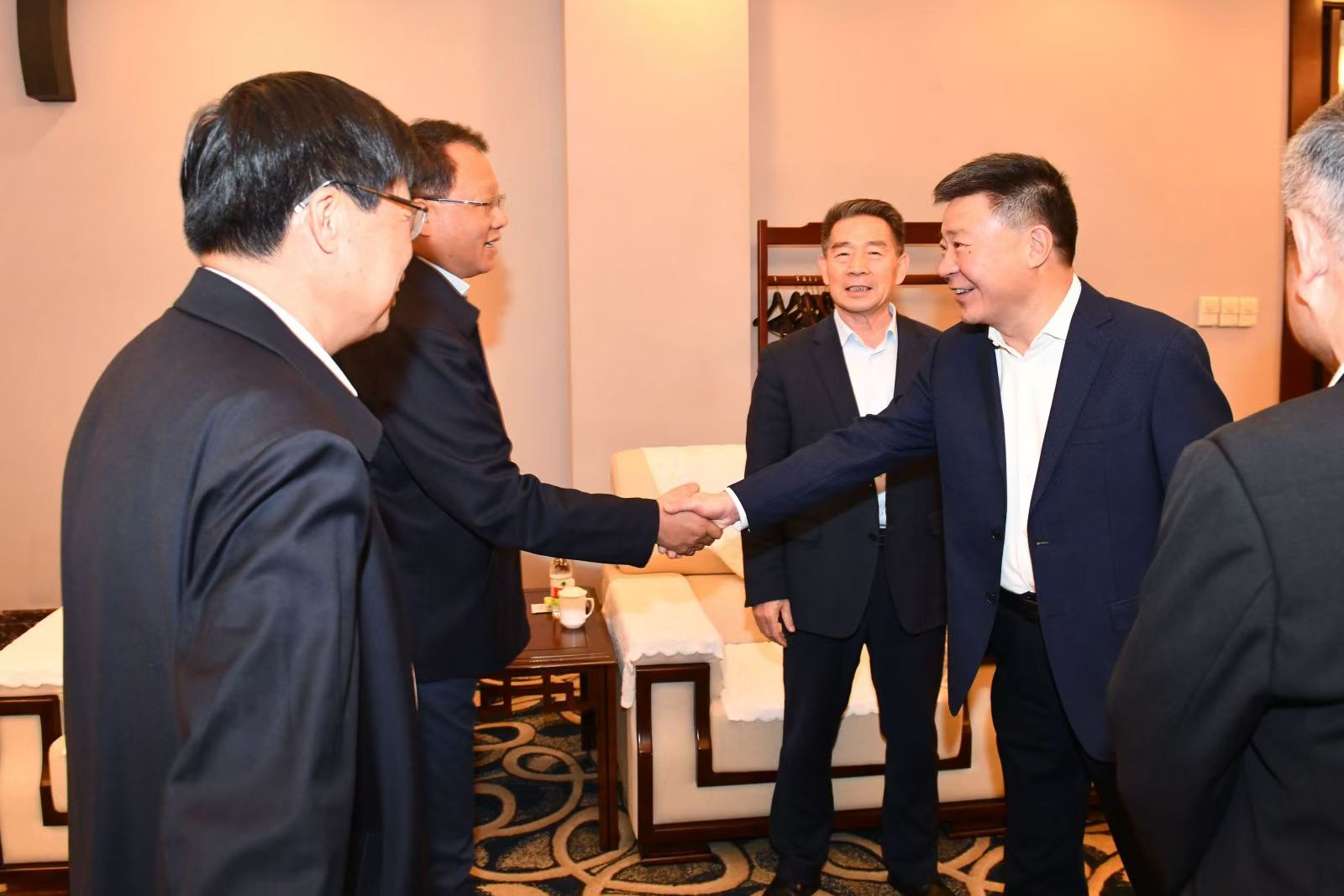 2025世俱杯时间表