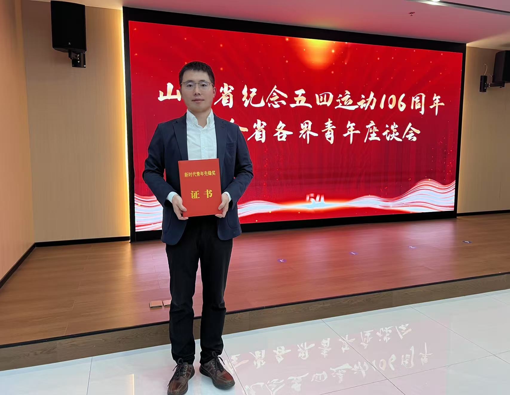 2025世俱杯时间表