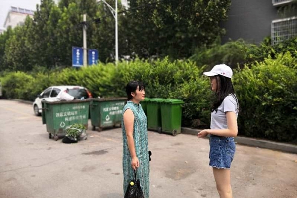 2025世俱杯时间表