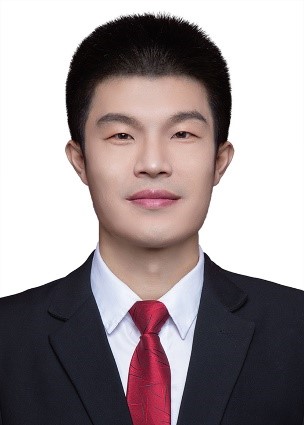 2025世俱杯时间表