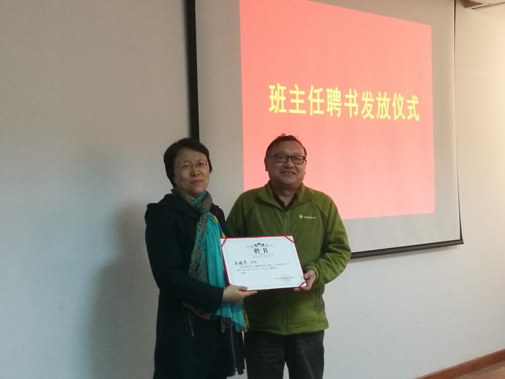 2025世俱杯时间表