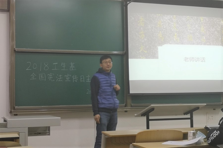 2025世俱杯时间表