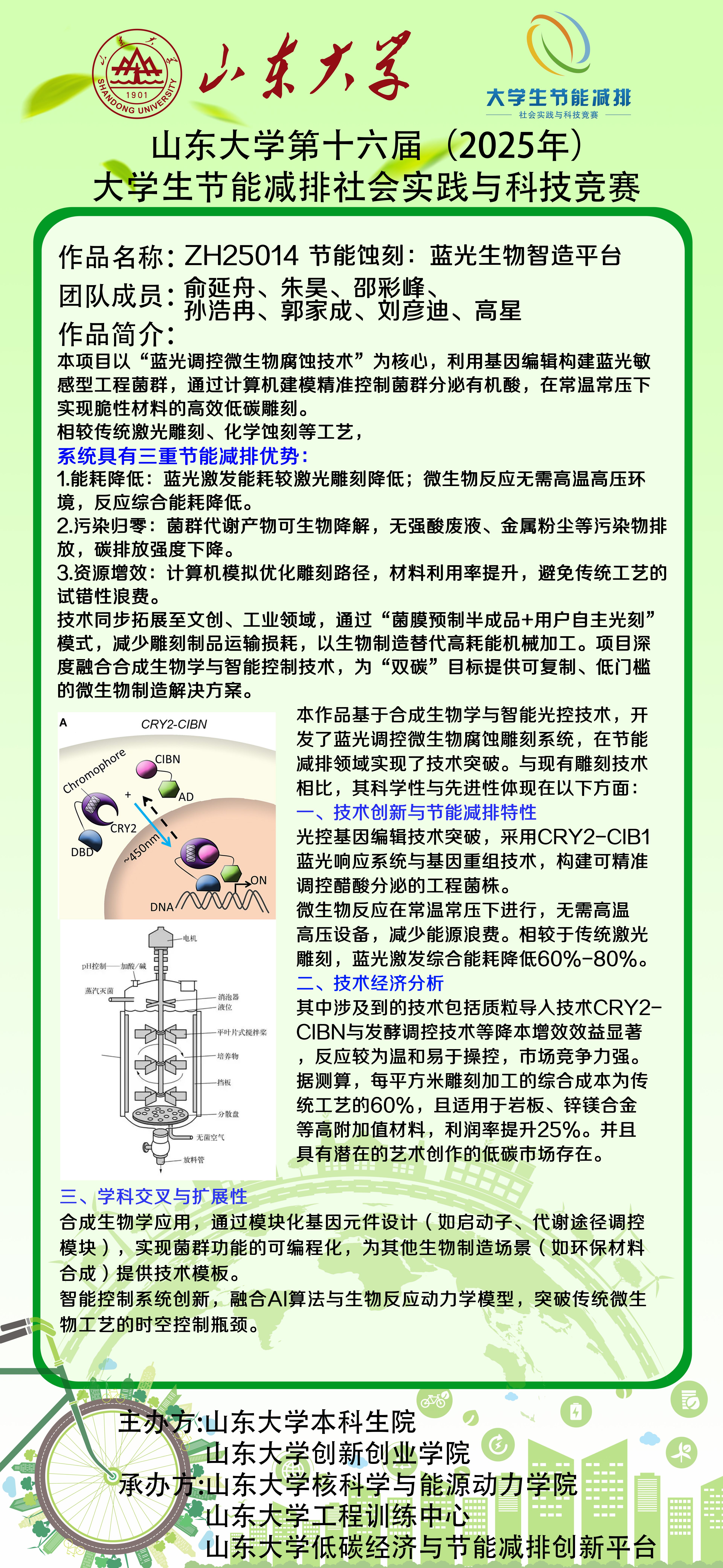 2025世俱杯时间表