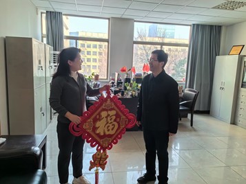 2025世俱杯时间表
