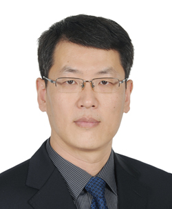 2025世俱杯时间表