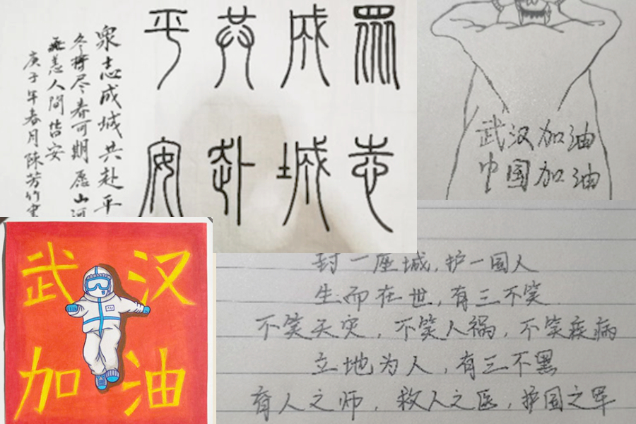 2025世俱杯时间表
