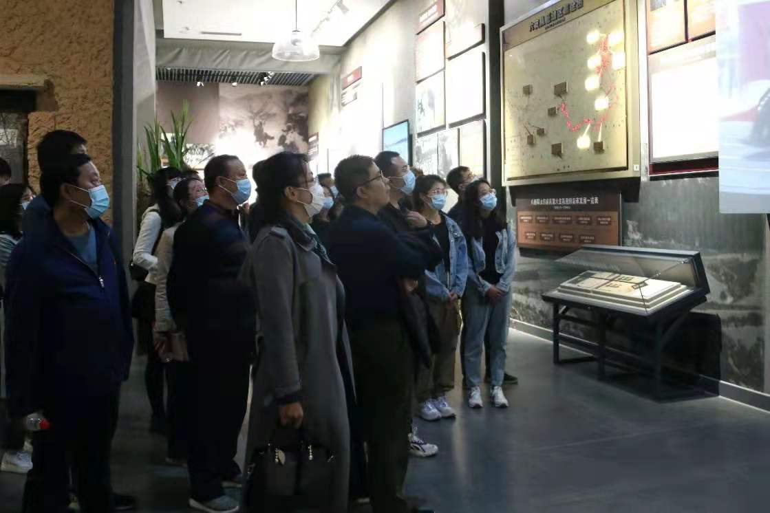2025世俱杯时间表
