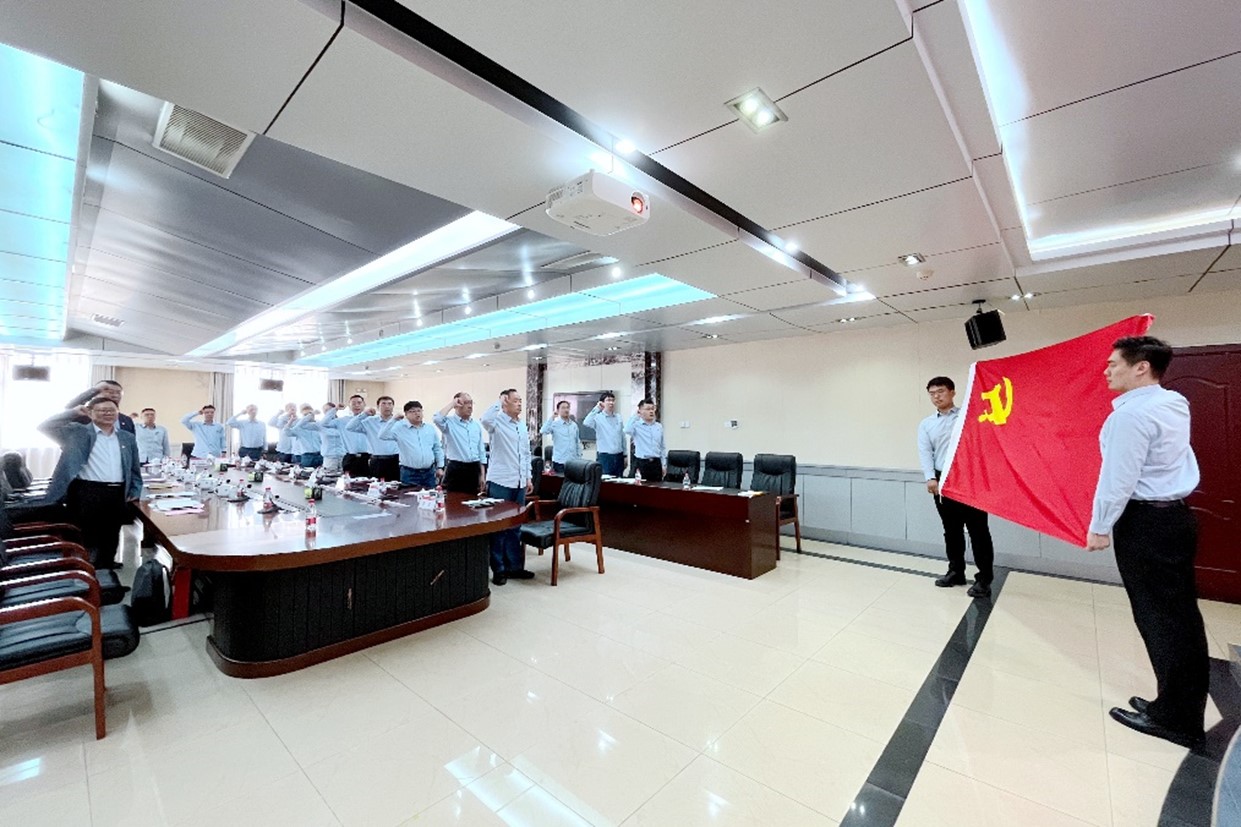 2025世俱杯时间表