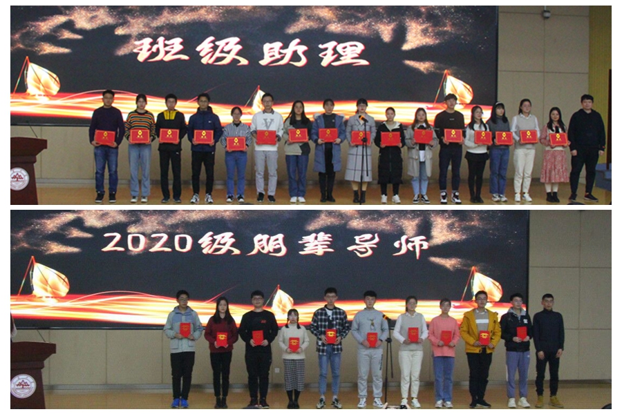 2025世俱杯时间表