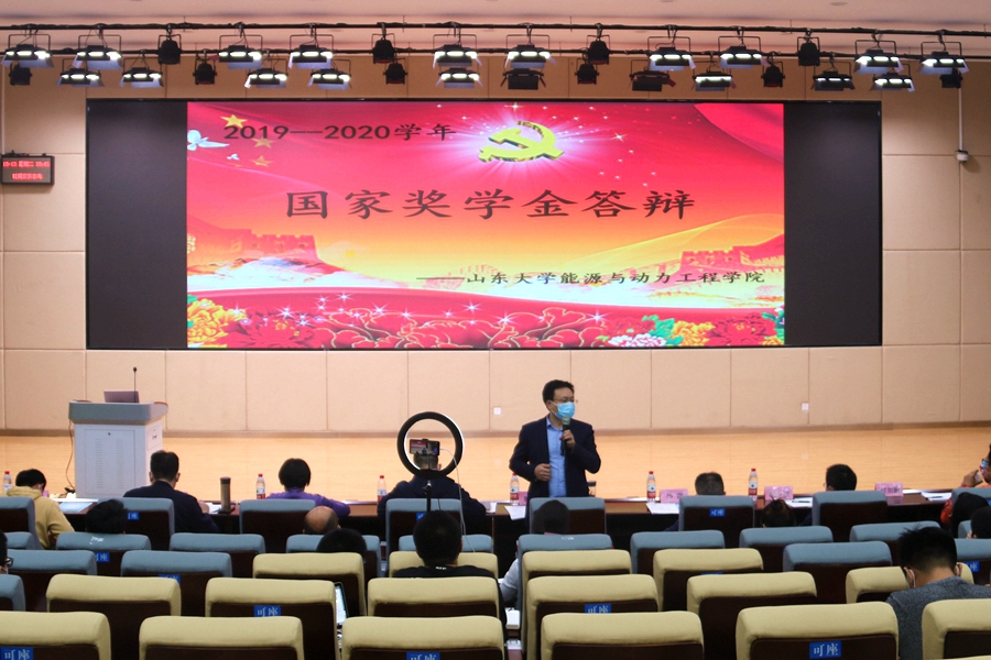 2025世俱杯时间表