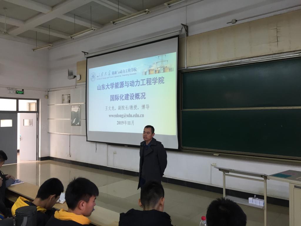 122cc太阳集成游戏