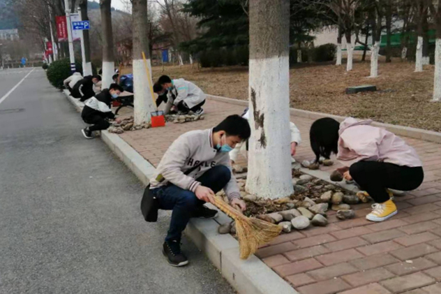 2025世俱杯时间表
