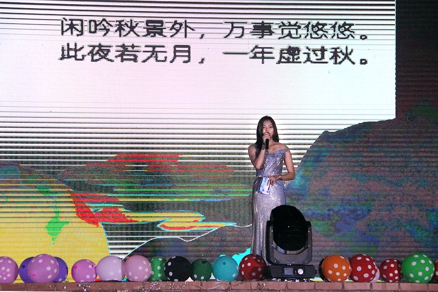 2025世俱杯时间表