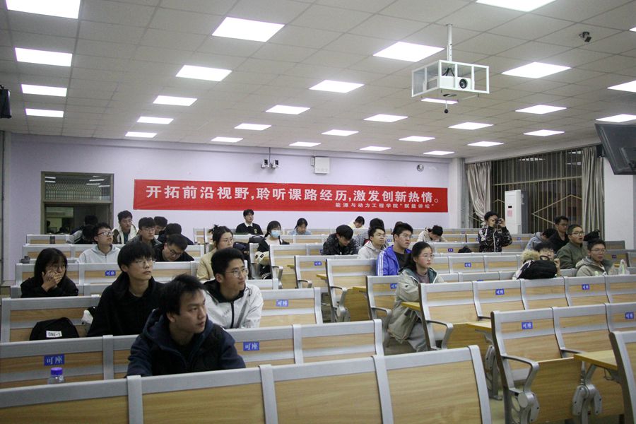 2025世俱杯时间表