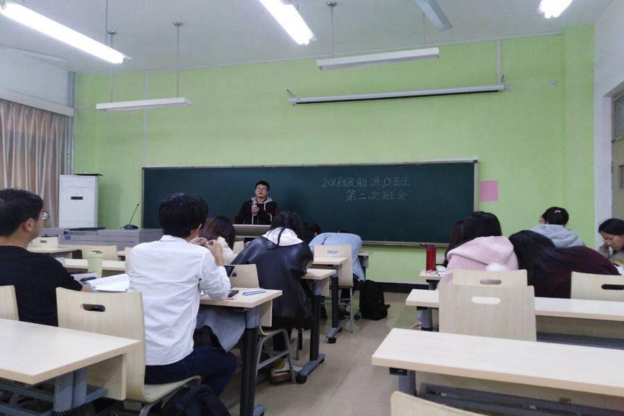 2025世俱杯时间表
